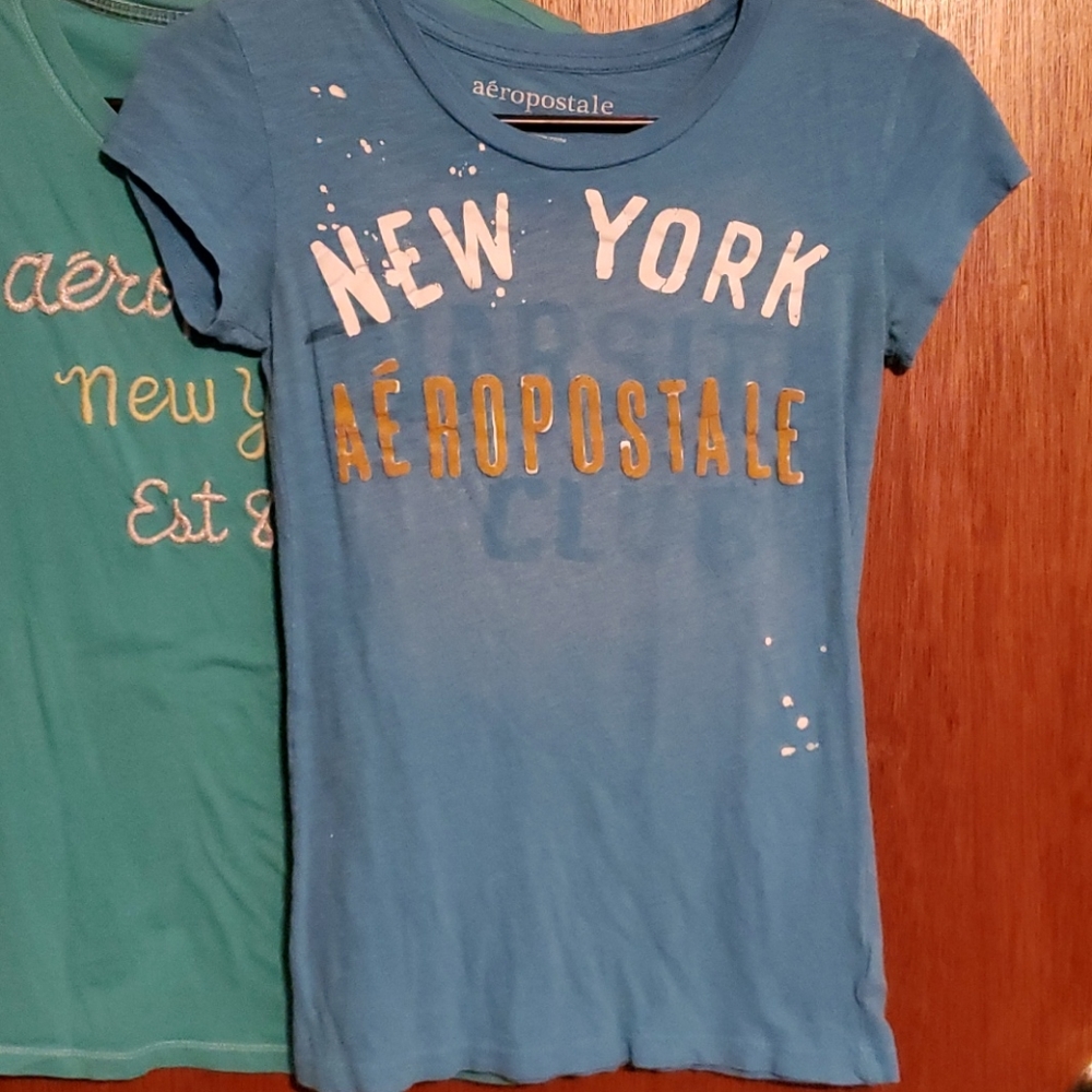 Gently worn t shirt